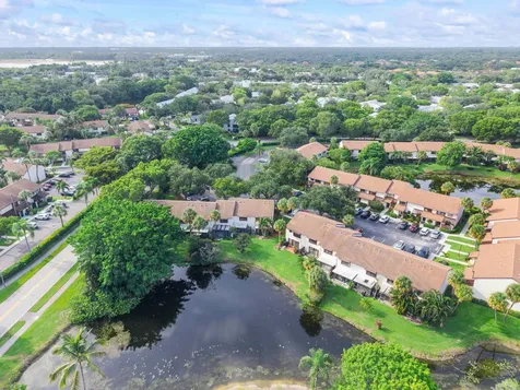 4393 Carambola Circle N Coconut Creek FL 33066
