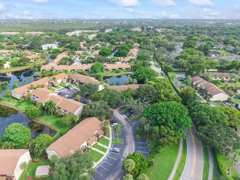 4393 Carambola Circle N Coconut Creek FL 33066