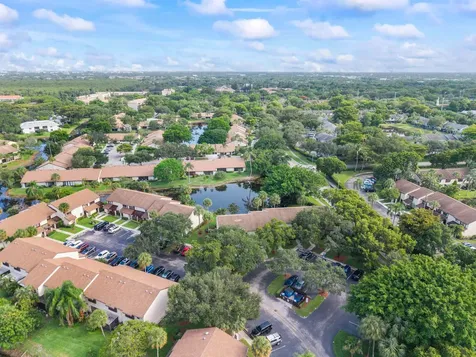 4393 Carambola Circle N Coconut Creek FL 33066