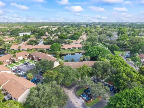 4393 Carambola Circle N Coconut Creek FL 33066