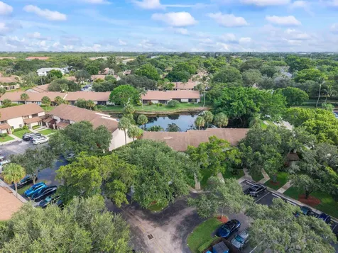 4393 Carambola Circle N Coconut Creek FL 33066