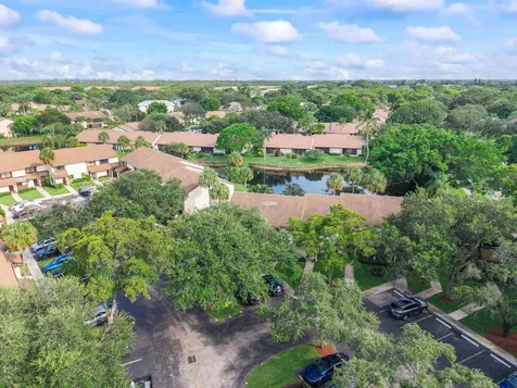4393 Carambola Circle N Coconut Creek FL 33066