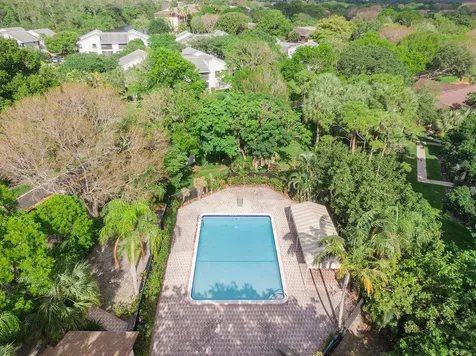 4393 Carambola Circle N Coconut Creek FL 33066