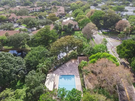 4393 Carambola Circle N Coconut Creek FL 33066