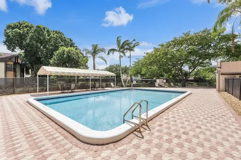 4393 Carambola Circle N Coconut Creek FL 33066