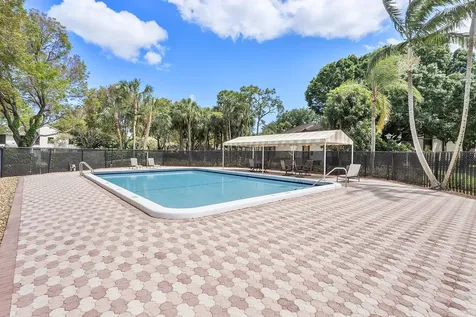 4393 Carambola Circle N Coconut Creek FL 33066