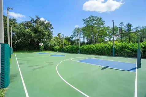 4393 Carambola Circle N Coconut Creek FL 33066