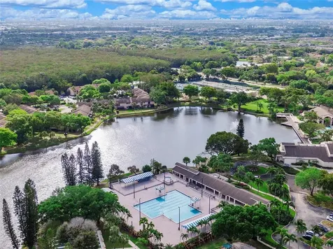4393 Carambola Circle N Coconut Creek FL 33066