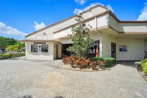 4393 Carambola Circle N Coconut Creek FL 33066