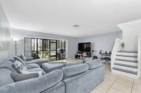 4393 Carambola Circle N Coconut Creek FL 33066