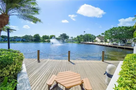 4393 Carambola Circle N Coconut Creek FL 33066