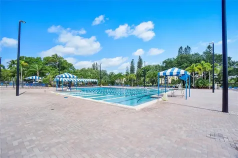 4393 Carambola Circle N Coconut Creek FL 33066
