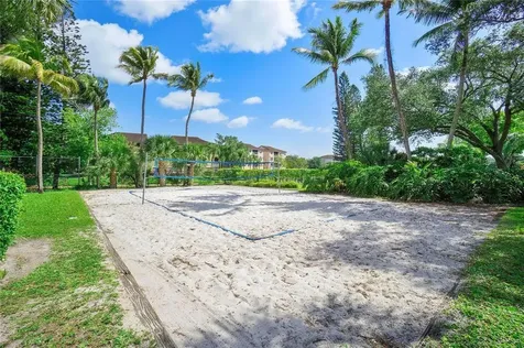 4393 Carambola Circle N Coconut Creek FL 33066