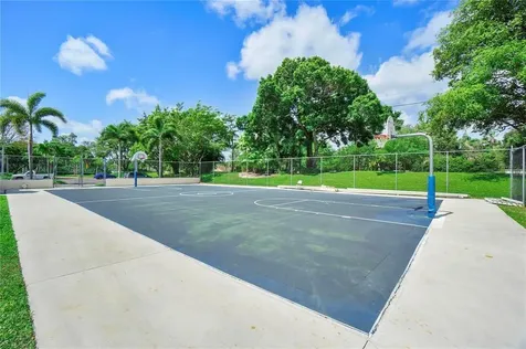 4393 Carambola Circle N Coconut Creek FL 33066