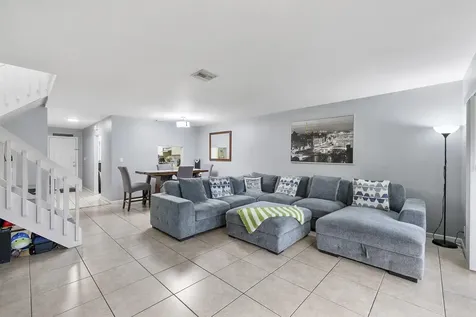 4393 Carambola Circle N Coconut Creek FL 33066