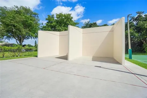 4393 Carambola Circle N Coconut Creek FL 33066