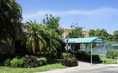 4393 Carambola Circle N Coconut Creek FL 33066
