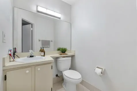 4393 Carambola Circle N Coconut Creek FL 33066
