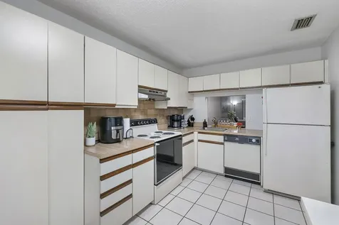 4393 Carambola Circle N Coconut Creek FL 33066