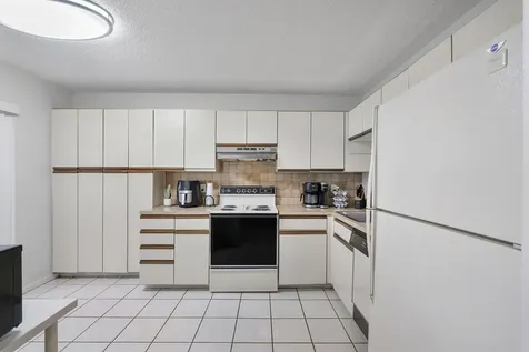 4393 Carambola Circle N Coconut Creek FL 33066