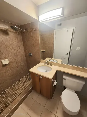 1050 Crystal Way Delray Beach FL 33444