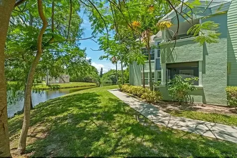 1050 Crystal Way Delray Beach FL 33444
