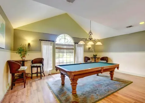 1050 Crystal Way Delray Beach FL 33444