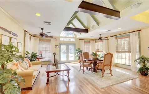 1050 Crystal Way Delray Beach FL 33444