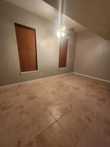 1050 Crystal Way Delray Beach FL 33444