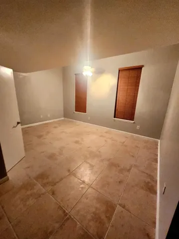 1050 Crystal Way Delray Beach FL 33444