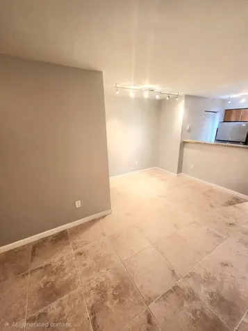 1050 Crystal Way Delray Beach FL 33444