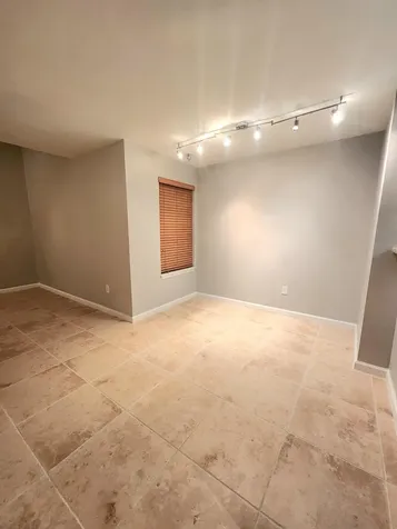 1050 Crystal Way Delray Beach FL 33444
