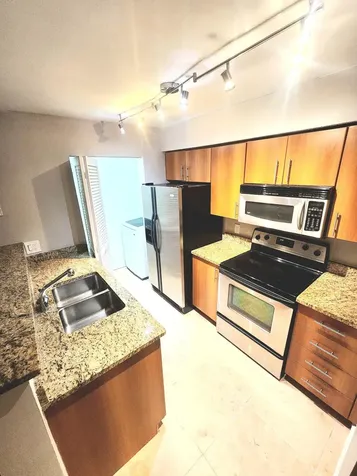 1050 Crystal Way Delray Beach FL 33444