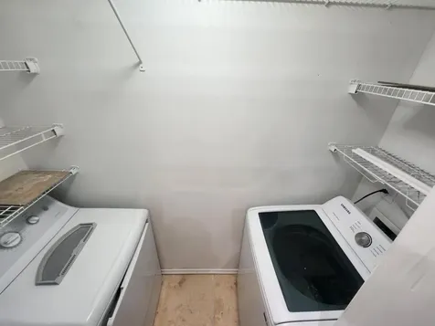 1050 Crystal Way Delray Beach FL 33444