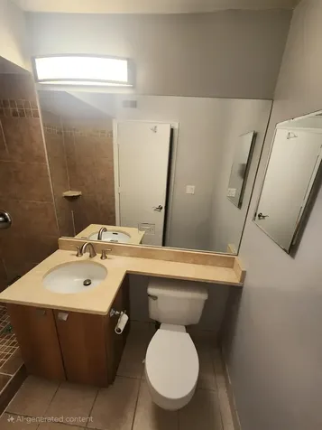 1050 Crystal Way Delray Beach FL 33444