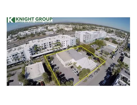 350 SE 1st Street Delray Beach FL