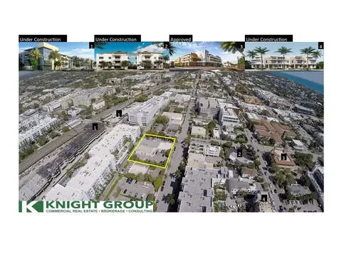 350 SE 1st Street Delray Beach FL