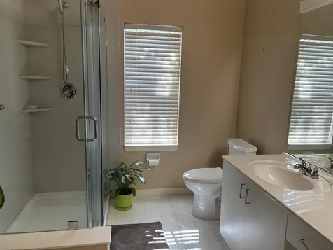 6001 Harbor Isle Way Tamarac FL 33321