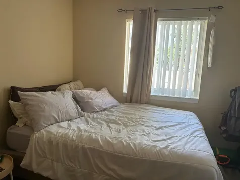 6001 Harbor Isle Way Tamarac FL 33321
