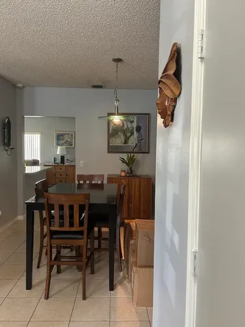 6001 Harbor Isle Way Tamarac FL 33321