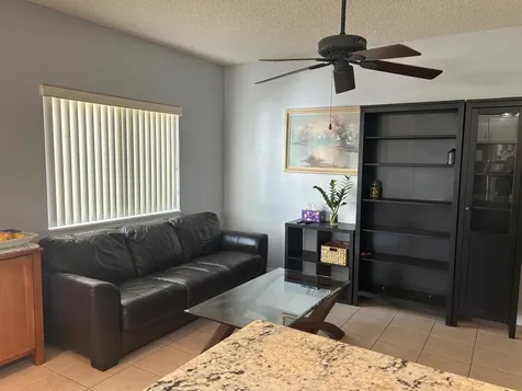 6001 Harbor Isle Way Tamarac FL 33321