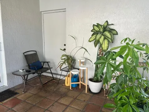 6001 Harbor Isle Way Tamarac FL 33321