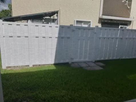 6001 Harbor Isle Way Tamarac FL 33321