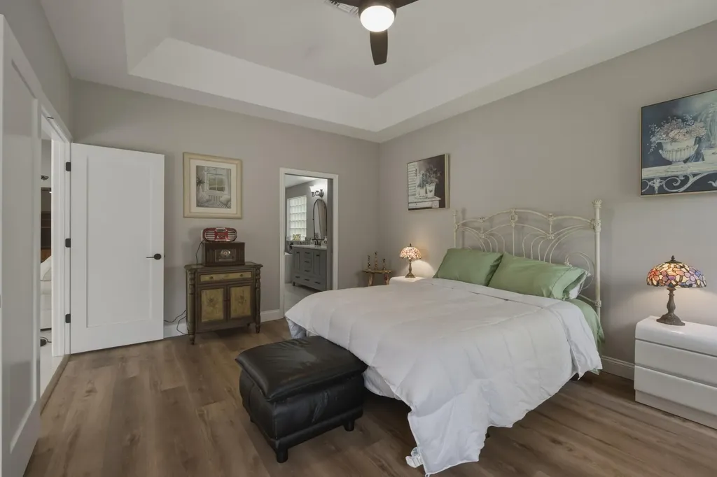 10827 La Salinas Circle Boca Raton FL 33428