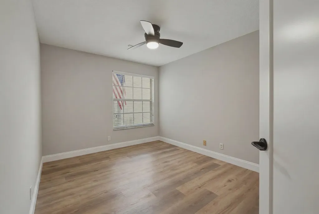 10827 La Salinas Circle Boca Raton FL 33428