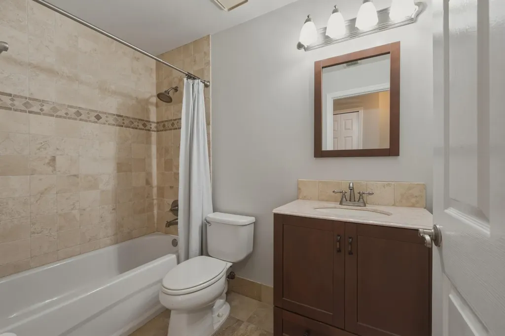 10827 La Salinas Circle Boca Raton FL 33428