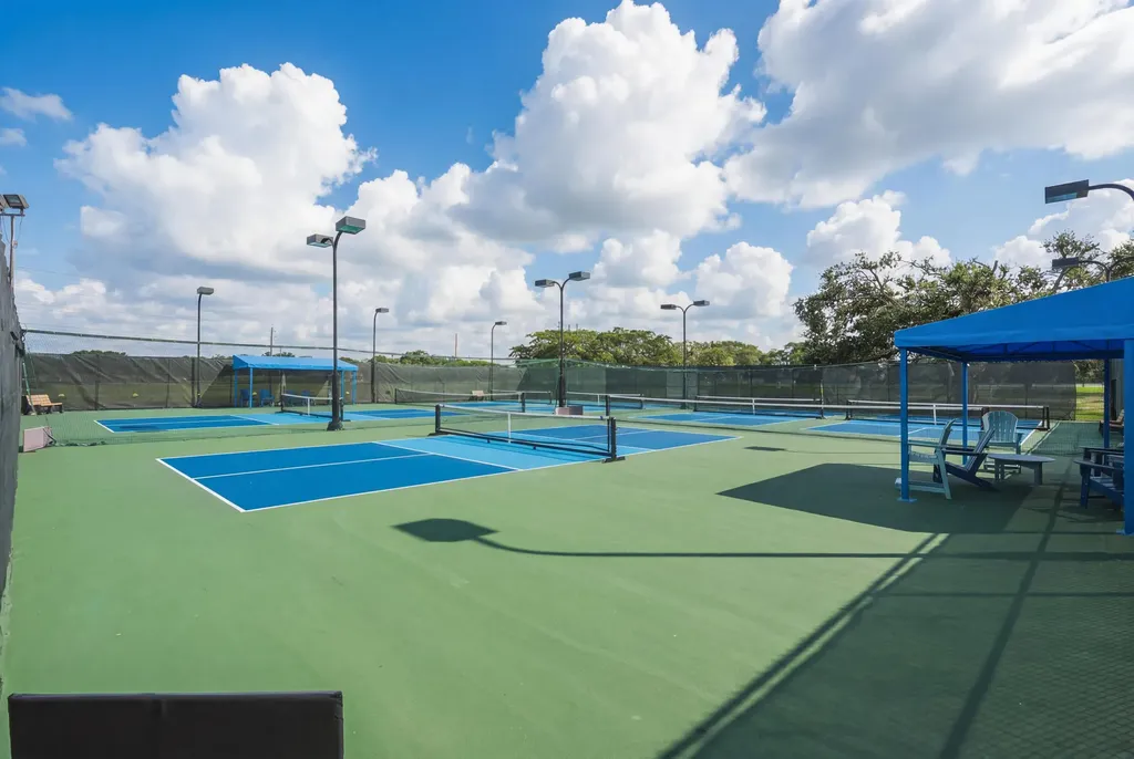 10827 La Salinas Circle Boca Raton FL 33428