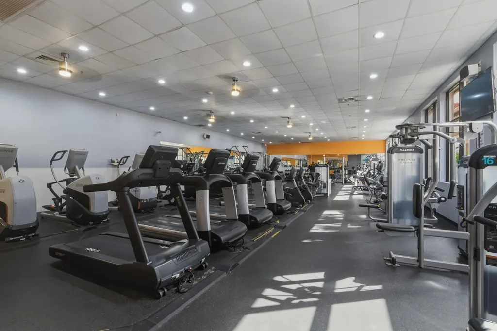 10827 La Salinas Circle Boca Raton FL 33428