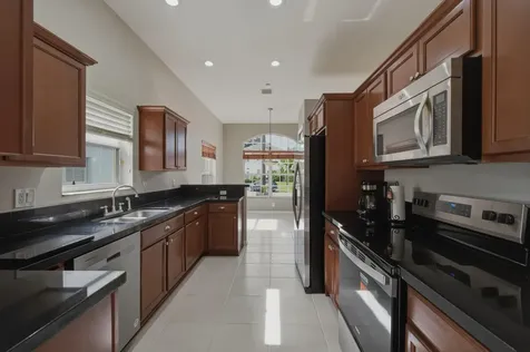 10827 La Salinas Circle Boca Raton FL 33428