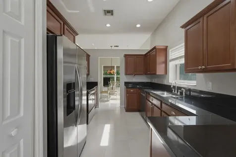 10827 La Salinas Circle Boca Raton FL 33428